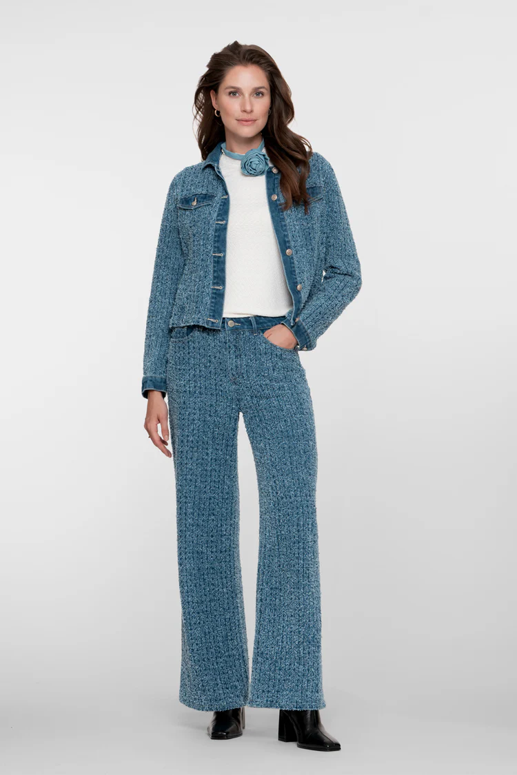 SHOPLOOK_1